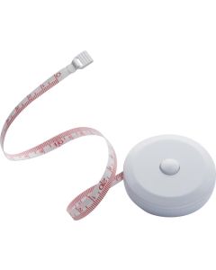 1,5 Meter Schneiderbandmaß Buenos Aires