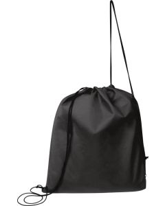 Non Woven Sportbeutel Seoul