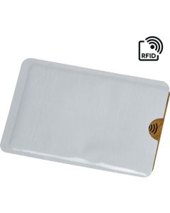 RFID Kartenetui Edinburgh