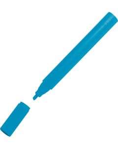 XXL Textmarker Colorado