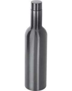 Isolierflasche Montalcino