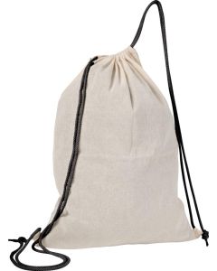 Baumwollsportbeutel Londonderry