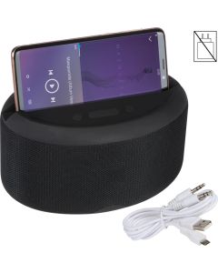 Bluetooth Lautsprecher Music Man