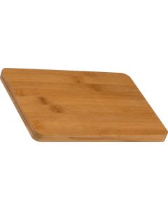 Bambus Schneidebrett Bressanone