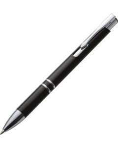 Kugelschreiber Baltimore