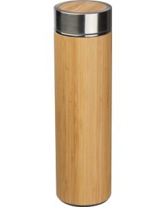 Isolierkanne Valdemoro