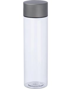 Tritan Trinkflasche Aversa