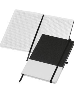 A5 Notizbuch Bardolino