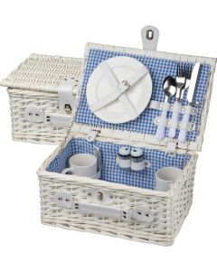 Picknickkoffer Emmerlev