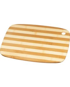 Bambus Schneidebrett Gdansk