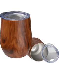 Isolierbecher Brighton