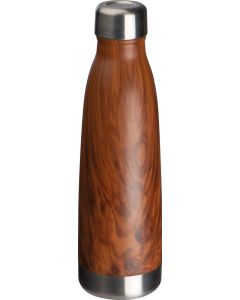 Isolierflasche Tampa