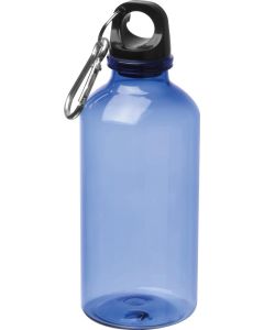 Trinkflasche Mechelen