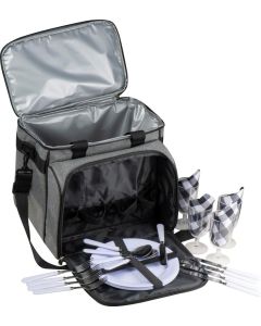 Picknicktasche Mumbai