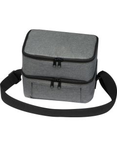 Kühltasche Montpellier