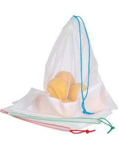 Frischenetz, 3er Set Miami