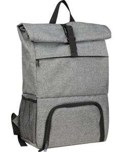 Rucksack mit Kühlfunktion Clarksville
