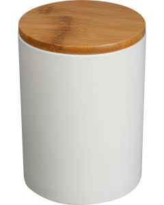 Keramikdose Nijmegen