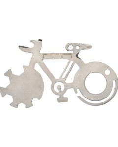 Fahrrad Multitool Oviedo