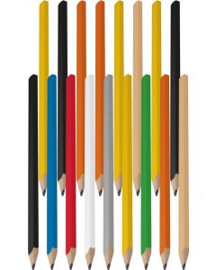 Zimmermannsbleistift Szeged