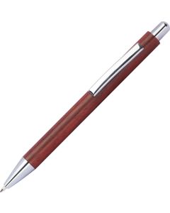 Holz Kugelschreiber Posadas