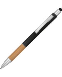 Kugelschreiber mit Touchfunktion Tripoli