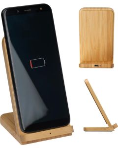 Wireless Charger Galway