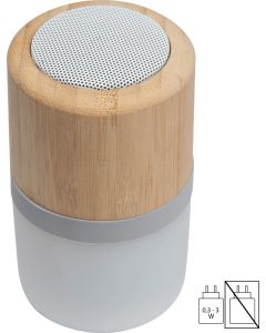 Lautsprecher Haarlem