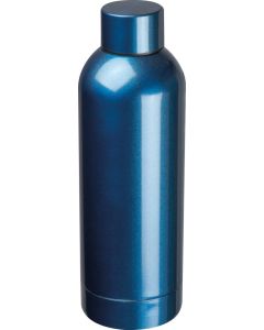 Vakuum Trinkflasche Kawasaki