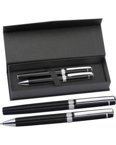 Metall Schreibset Karlovac