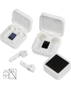 Bluetooth Kopfhörer Dayton