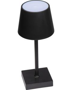 Tischlampe Montes Claros