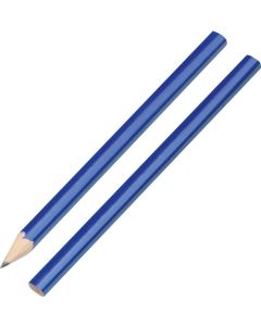 Zimmermannsbleistift Kent