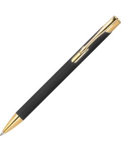 Metall Kugelschreiber Glendale