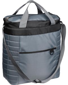 Kühltasche Sao Carlos