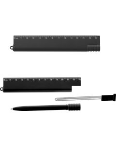 Multifunktionales Lineal Manila