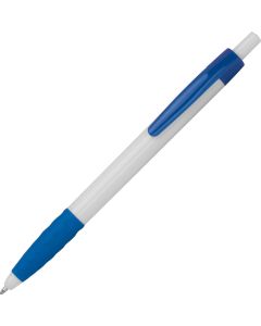 Kugelschreiber Newport