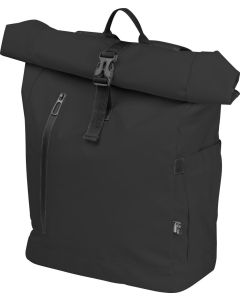 RPET Rucksack Oklahoma City