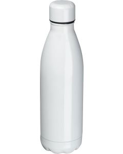 Sublimationsflasche Santiago