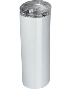 Sublimationsbecher Sao Paulo