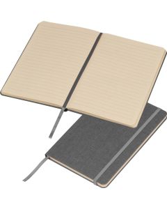 A5 Notizbuch Algiers