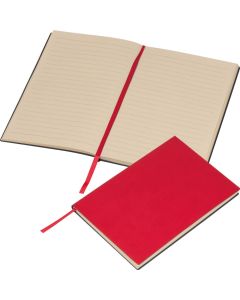 A5 Notizbuch Daytona Beach