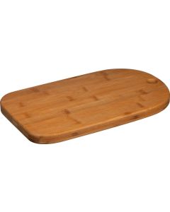 Bambusbrett mit Aufhängöse Windsor