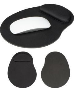 Ergonomisches Mousepad Brantford