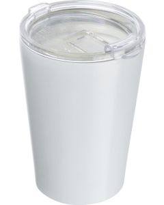 Kaffeebecher Lucerne