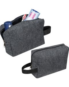 Kosmetiktasche Ljungby