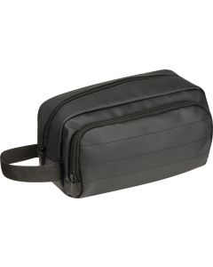 Kulturbeutel West Yorkshire