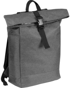 Kurierrucksack Rio Grande