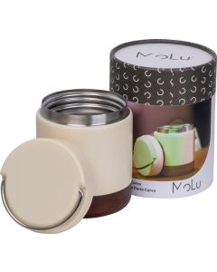 MoLu Foodcontainer Porto Cervo