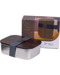 MoLu Lunchbox Puerto Banús